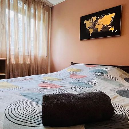 Appartement Proche Centre Ville Avec Parking Gratuit Annecy Kültér fotó